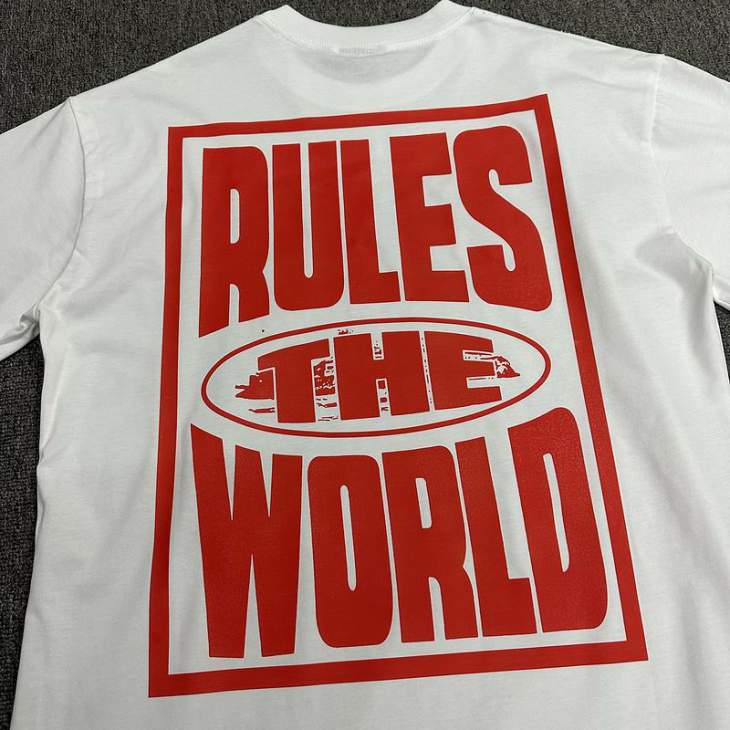 Corteiz T Shirts Short _SKUCorteizXS-2XLwmtx312216702